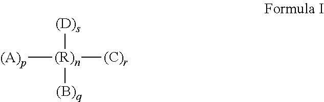 Figure US20150034119A1-20150205-C00006