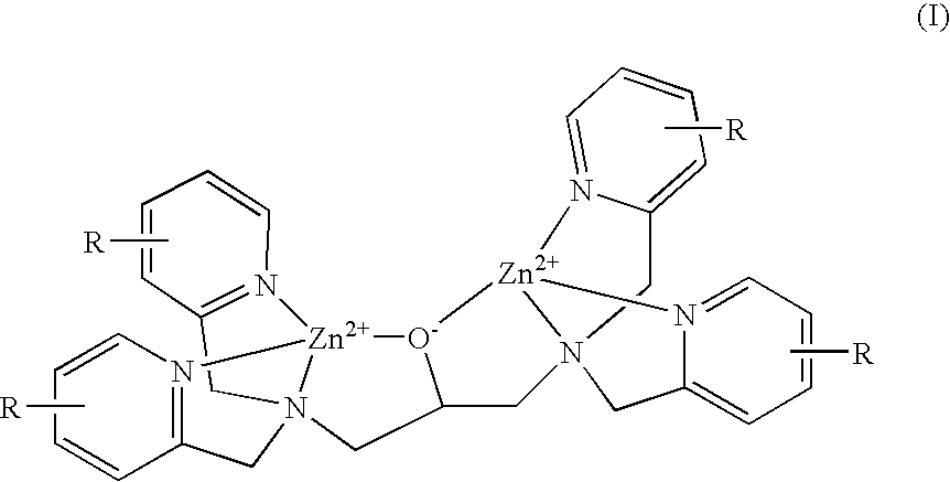 Figure US20050038258A1-20050217-C00005