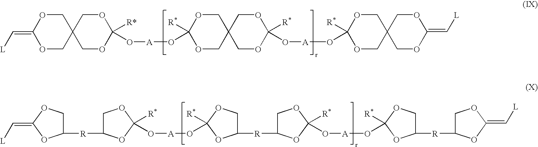 Figure US20040146550A1-20040729-C00014