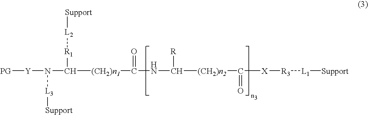 Figure US20060173159A1-20060803-C00003