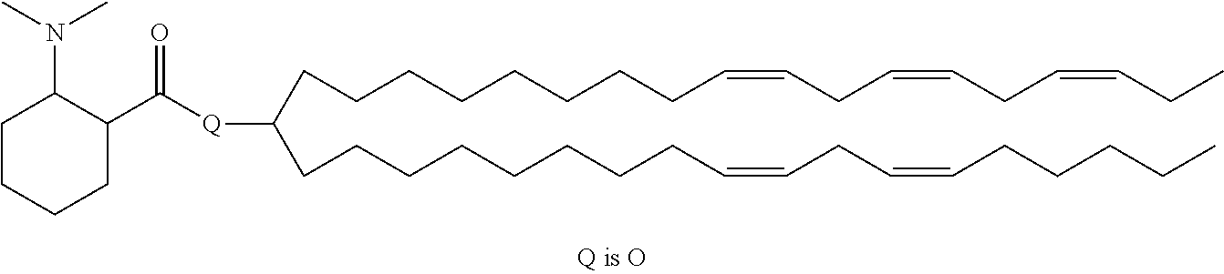Figure US20110311582A1-20111222-C00048