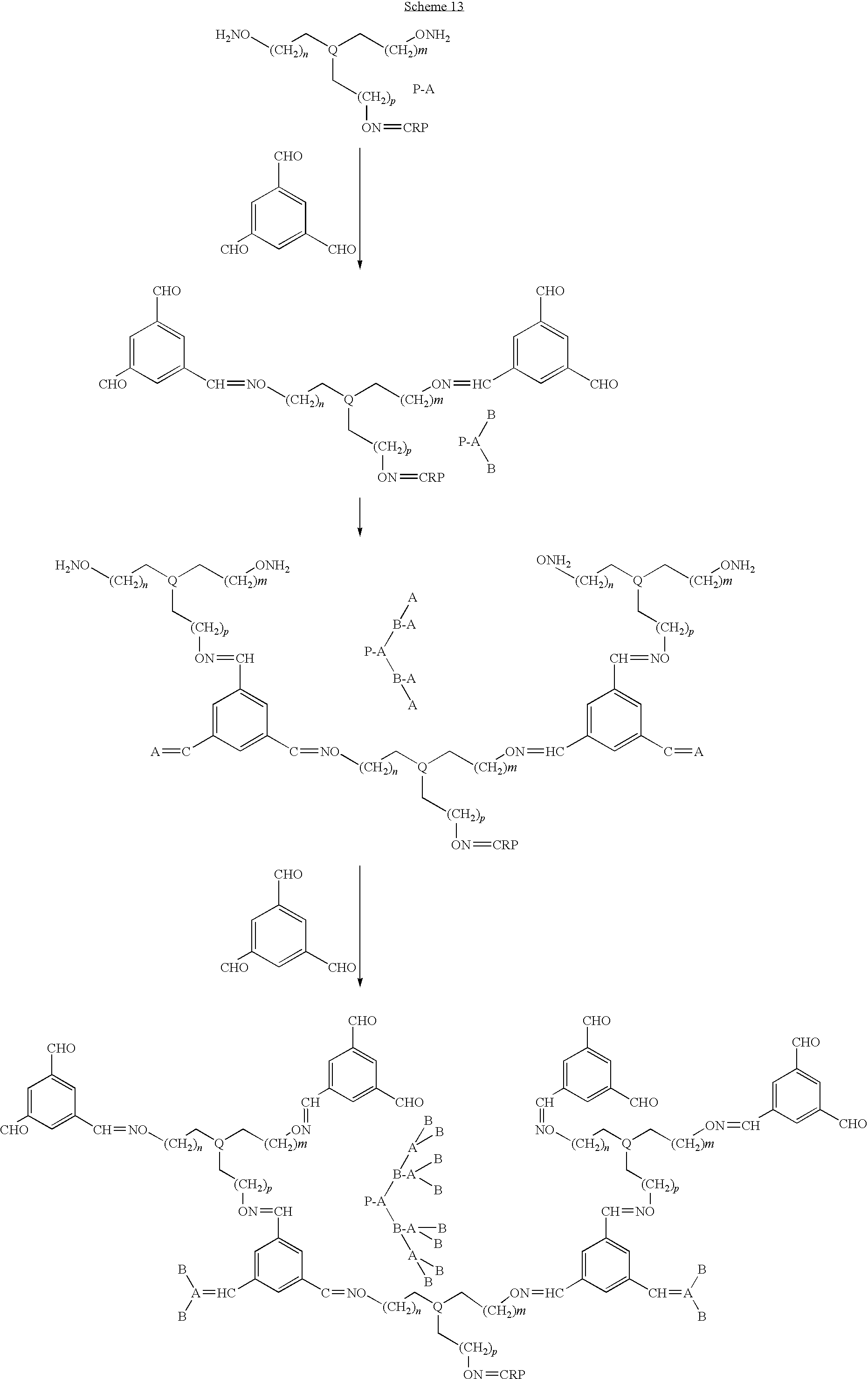 Figure US20100099649A1-20100422-C00025