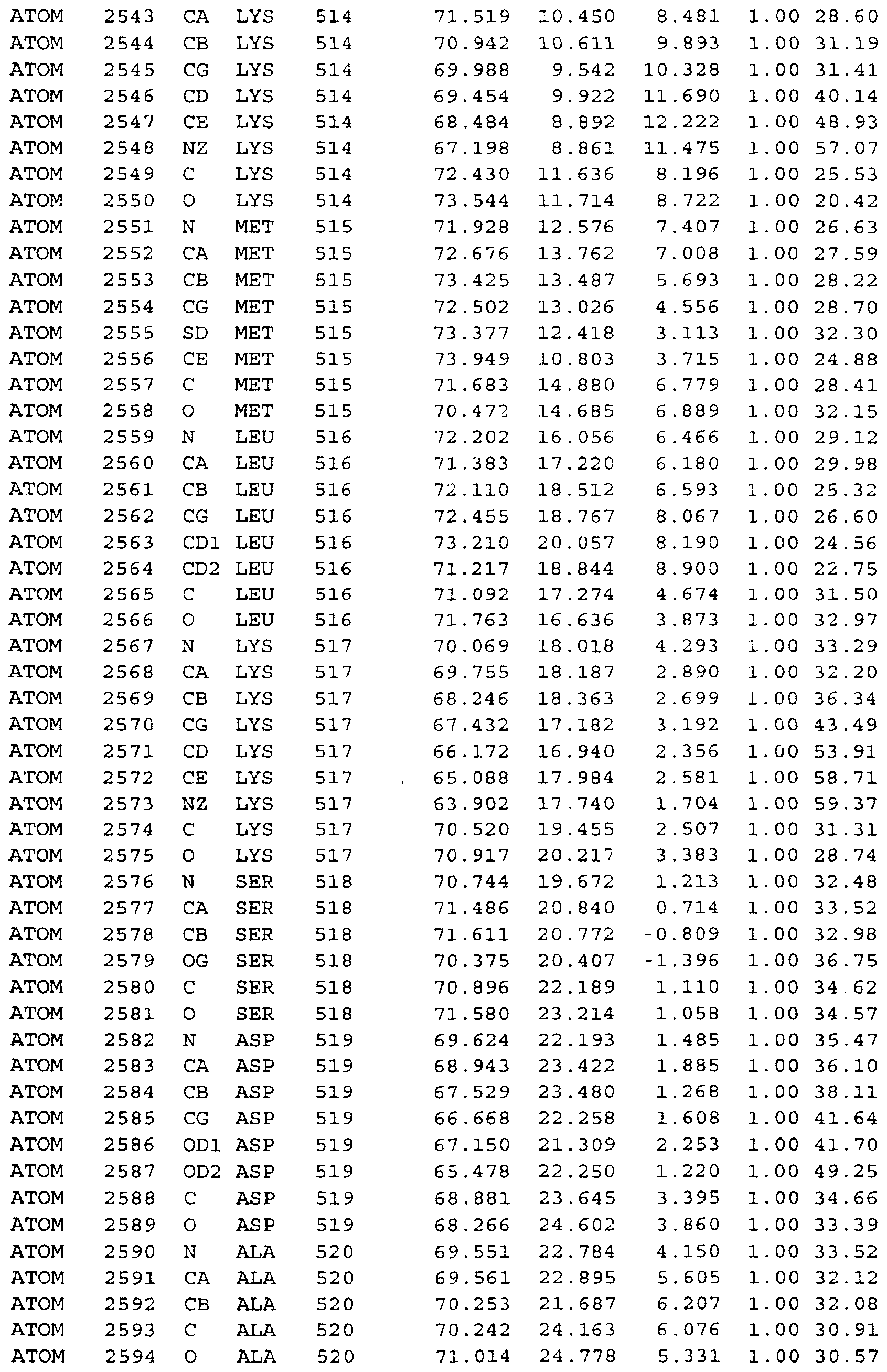 Figure imgf000430_0001