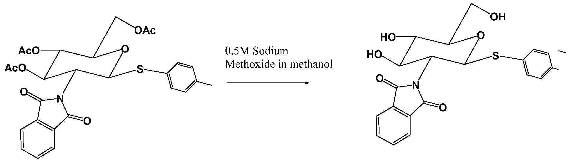 Figure imgf000055_0001