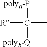 Figure US20170035898A1-20170209-C00001
