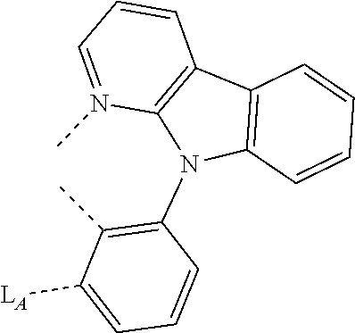 Figure US11925105-20240305-C00339