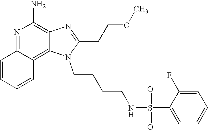 Figure US06888000-20050503-C00129