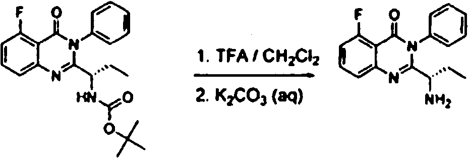Figure imgf000064_0001