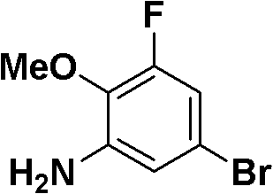 Figure BDA0000066834830000557