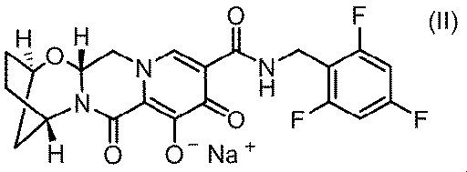 Figure 2022095640000021