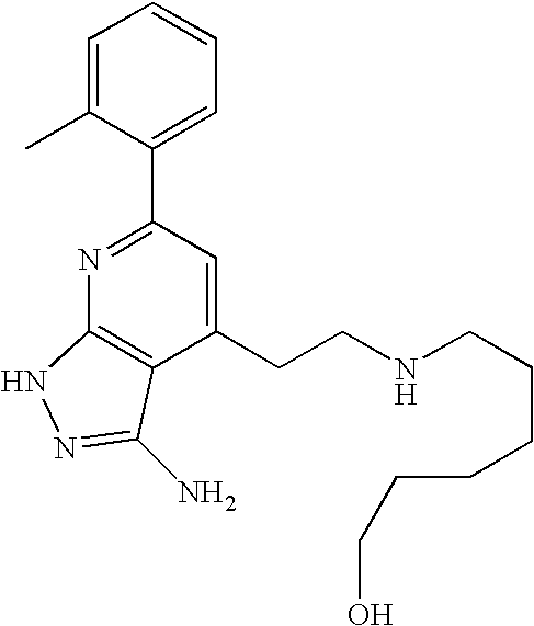 Figure US20100113415A1-20100506-C00351