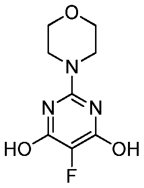 Figure imgf000084_0002