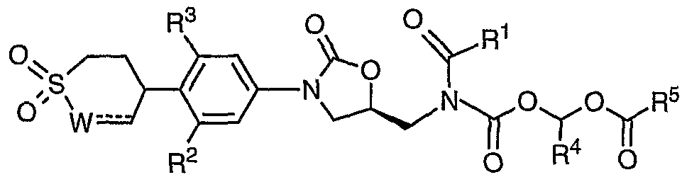 Figure imgf000076_0002