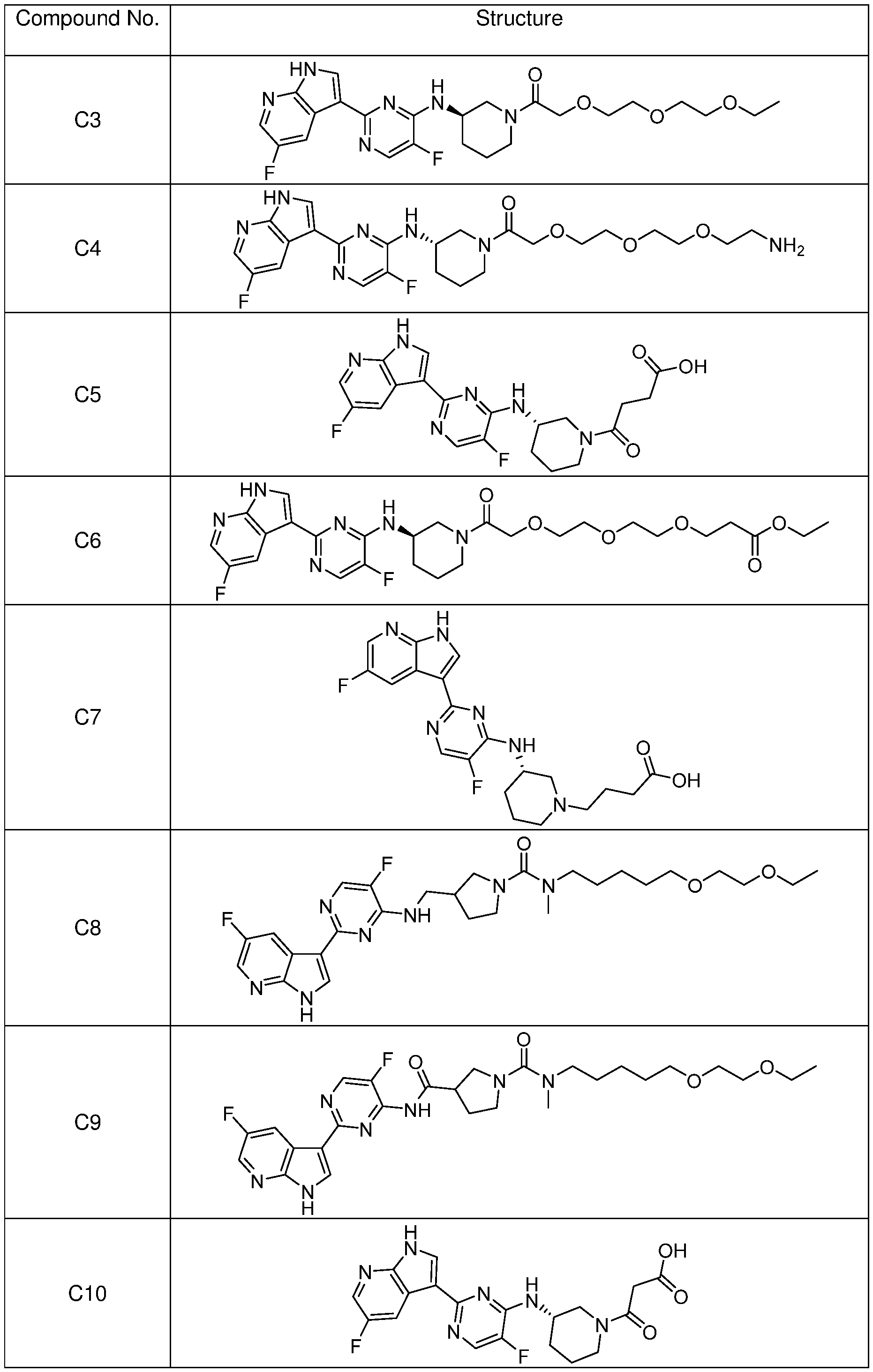 Figure imgf000060_0001