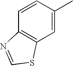 Figure US07655688-20100202-C00468