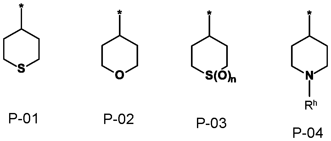 Figure imgf000011_0001