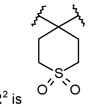 Figure imgf000090_0001