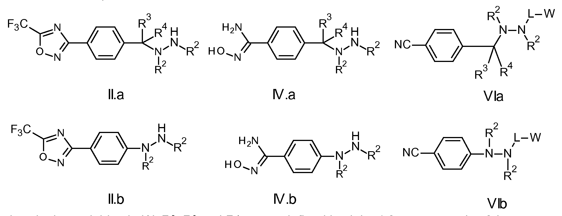 Figure imgf000095_0002