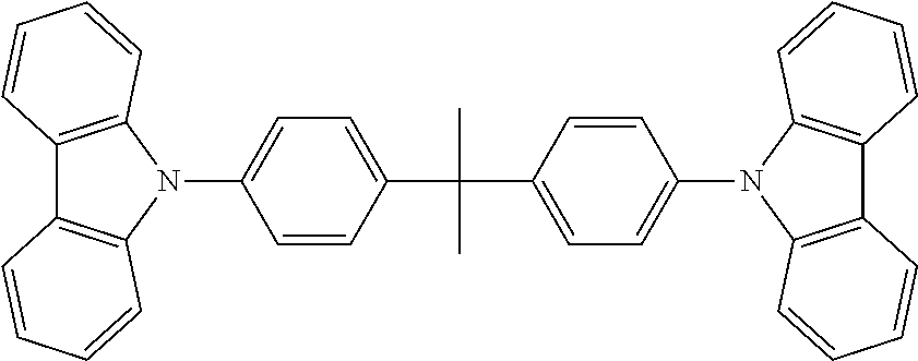 Figure US09670404-20170606-C00109