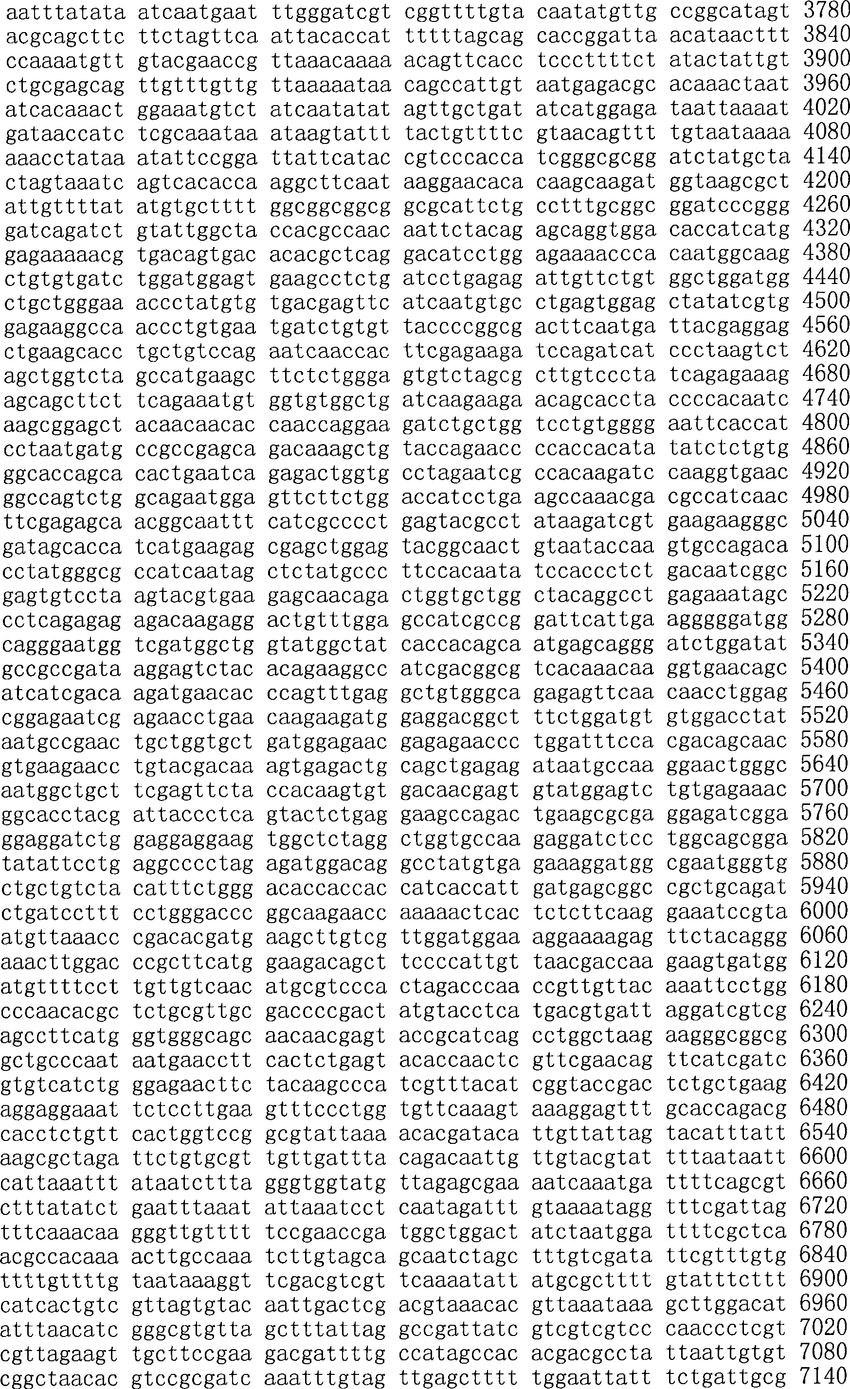 Figure A200780009494D01831