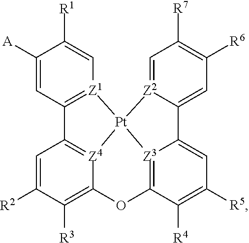 Figure US12275747-20250415-C00013