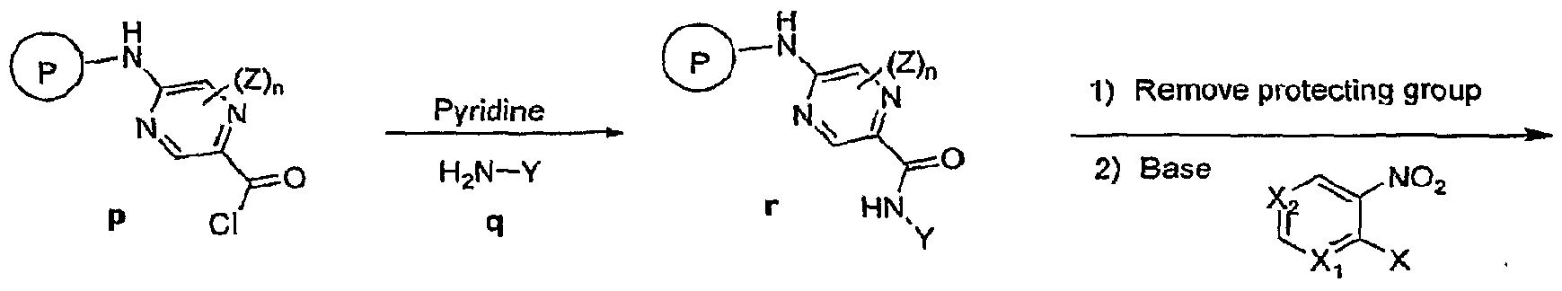 Figure imgf000084_0001