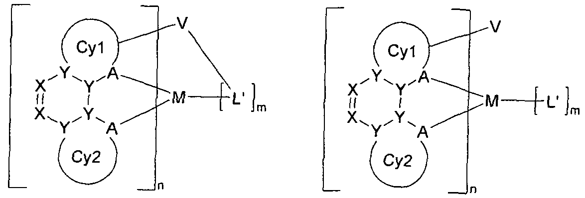 Figure imgf000022_0001