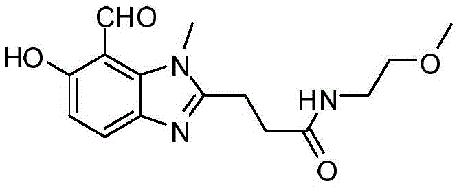Figure BDA0001971427690002784