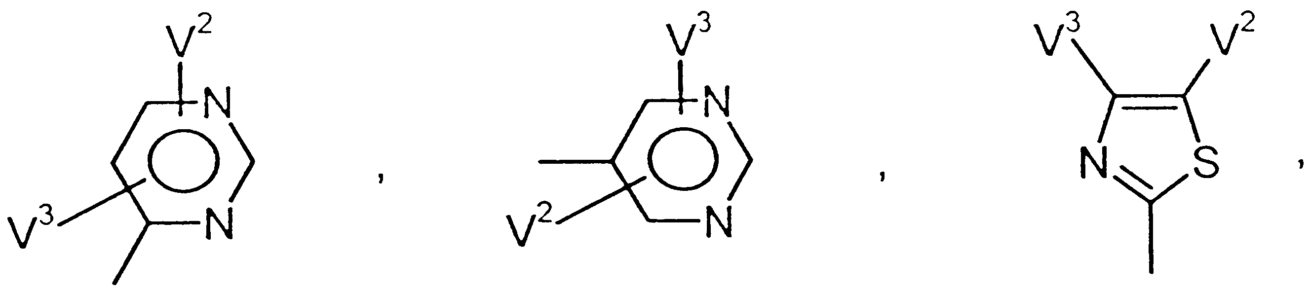 Figure 112000019338479-pct00080