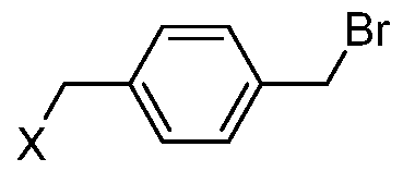 Figure imgf000036_0002