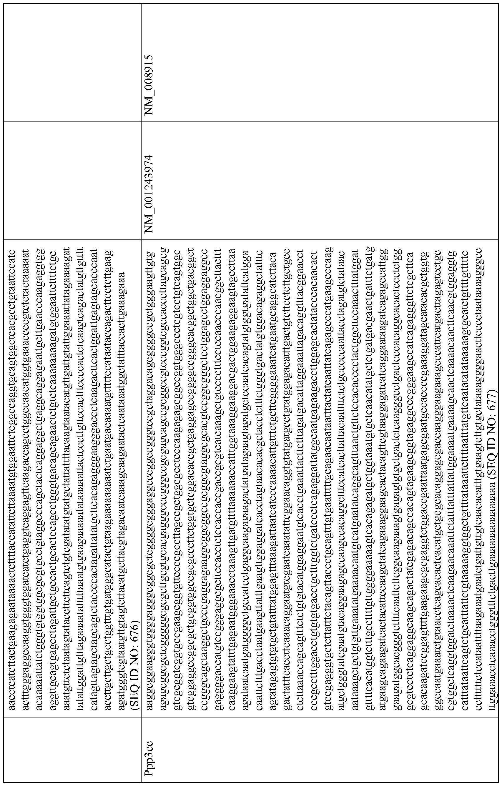 Figure imgf000077_0001