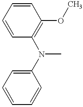 Figure US06344283-20020205-C00751