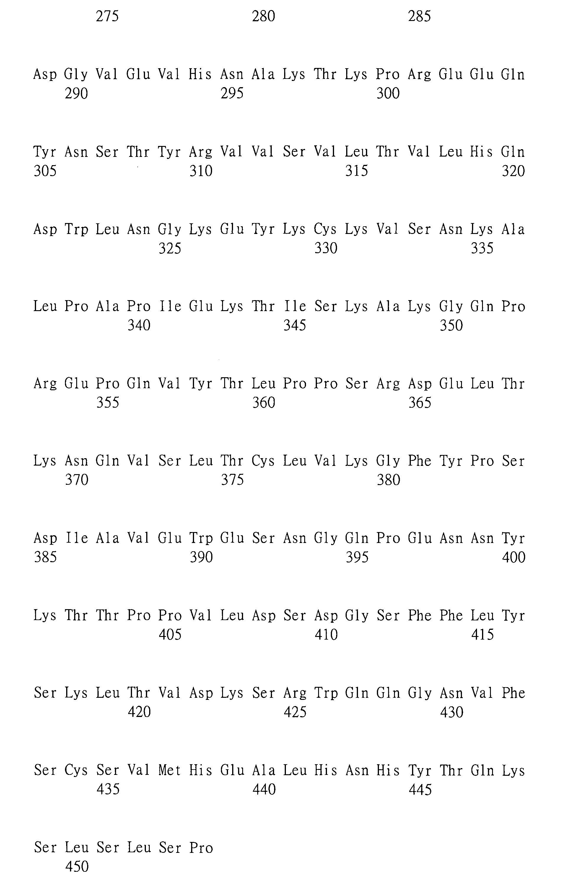 Figure 101135762-A0202-02-0500-316