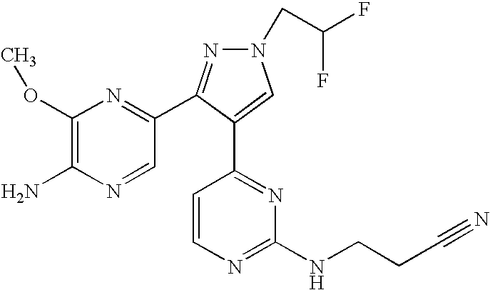 Figure US07772246-20100810-C00235