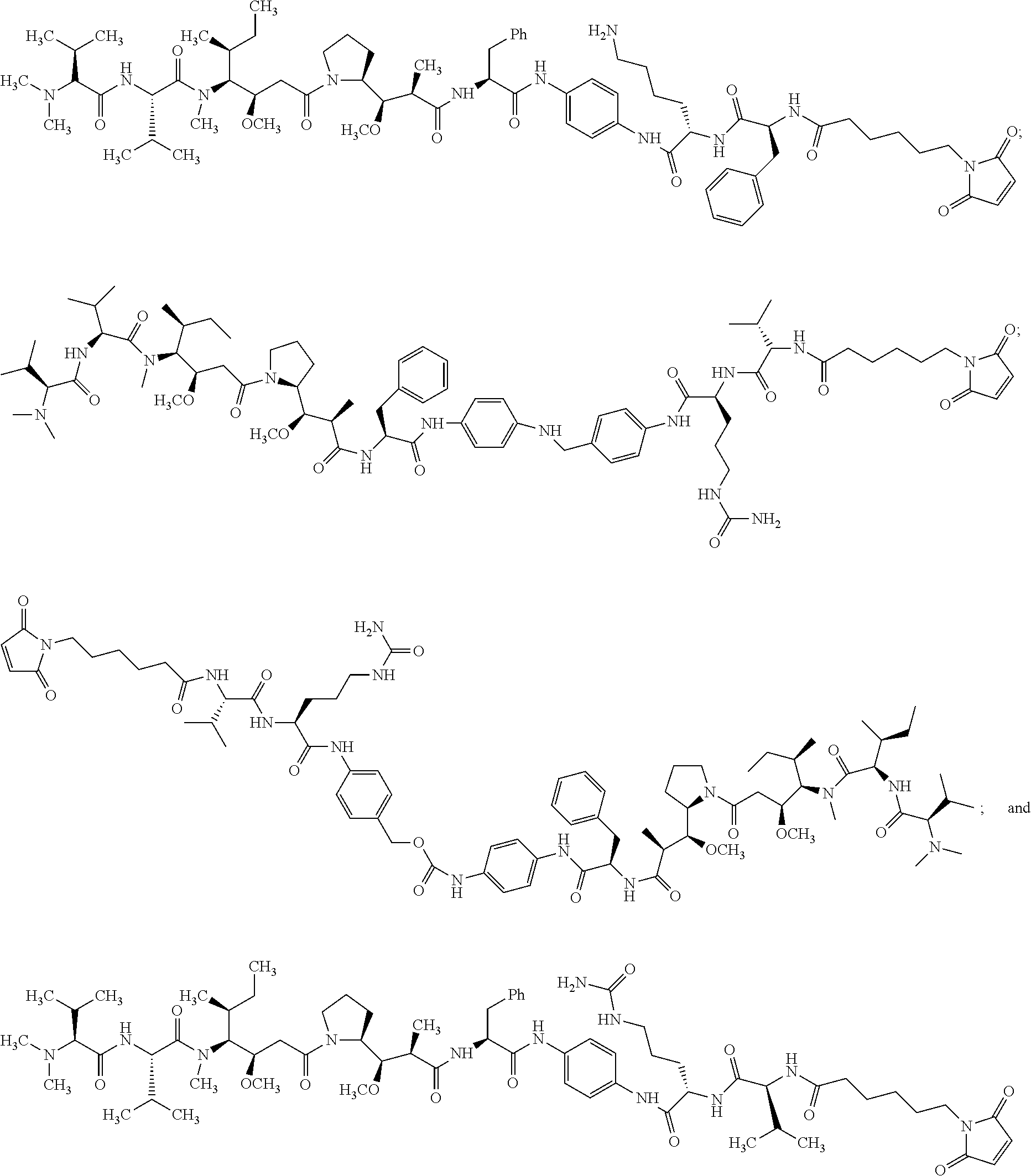 Figure US20110064753A1-20110317-C00065