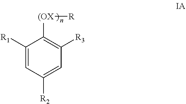 Figure US20110086961A1-20110414-C00001