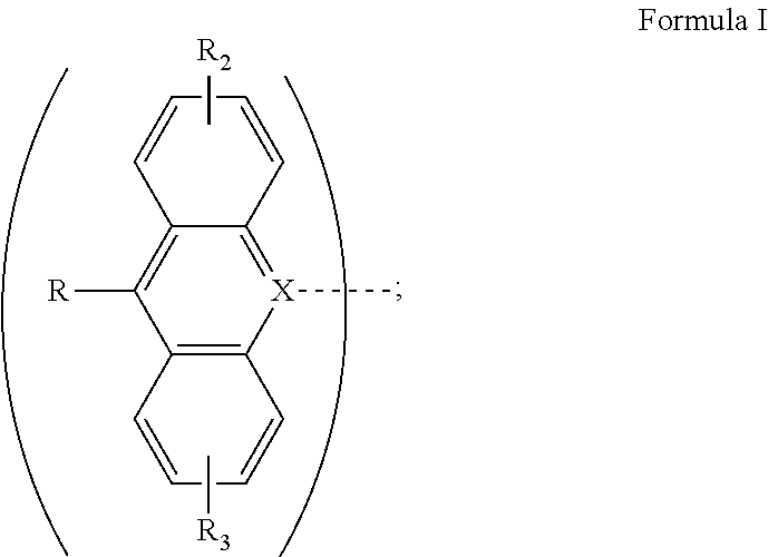 Figure US08673458-20140318-C00253