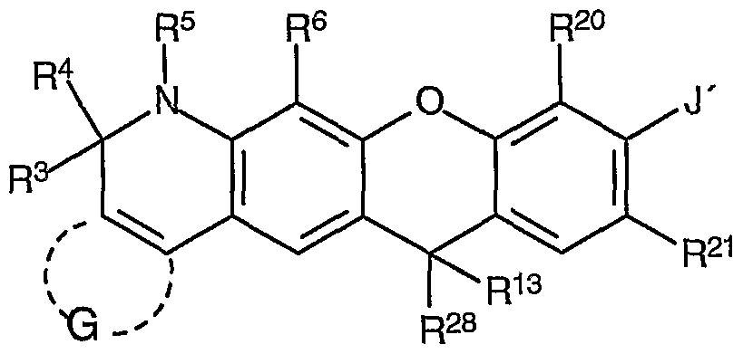 Figure imgf000025_0001