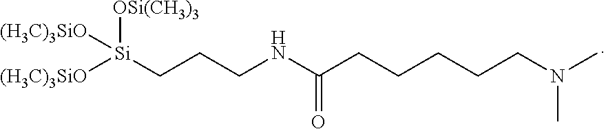 Figure US11571377-20230207-C00014
