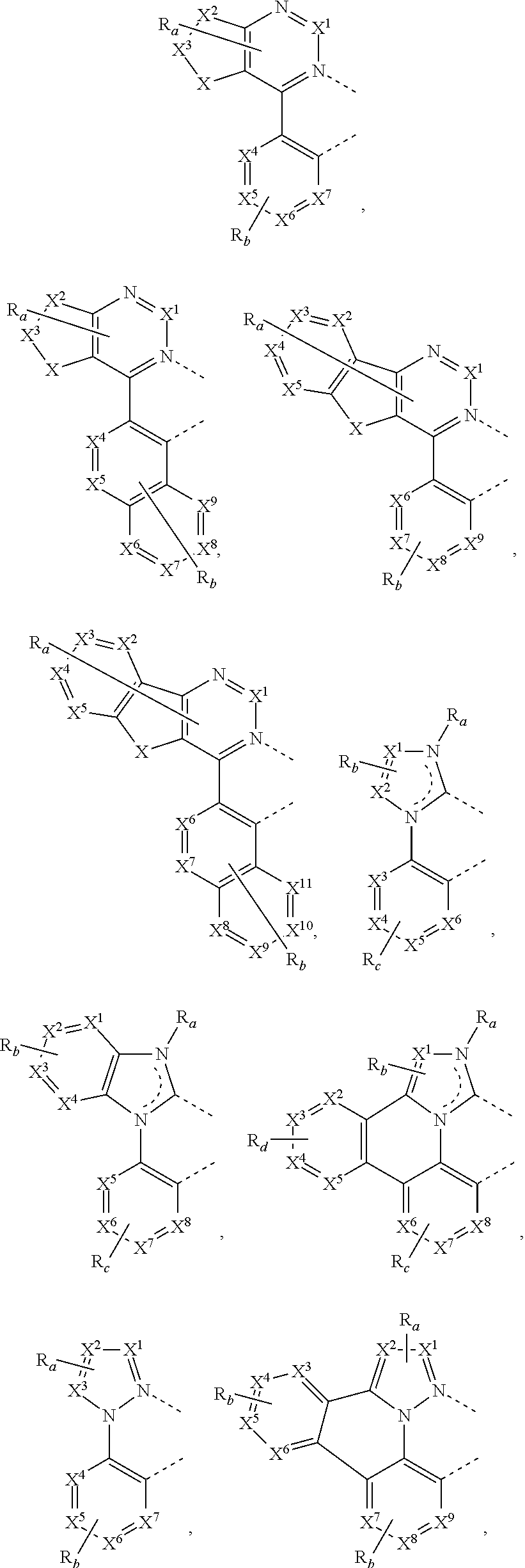 Figure US11937503-20240319-C00143