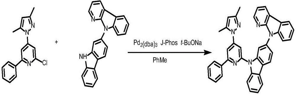 Figure FDA0002897526480000211