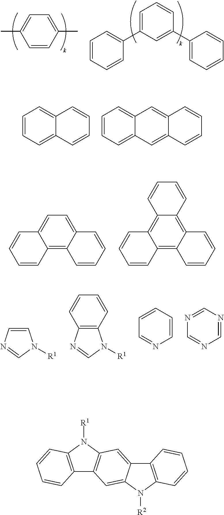 Figure US08709615-20140429-C00040