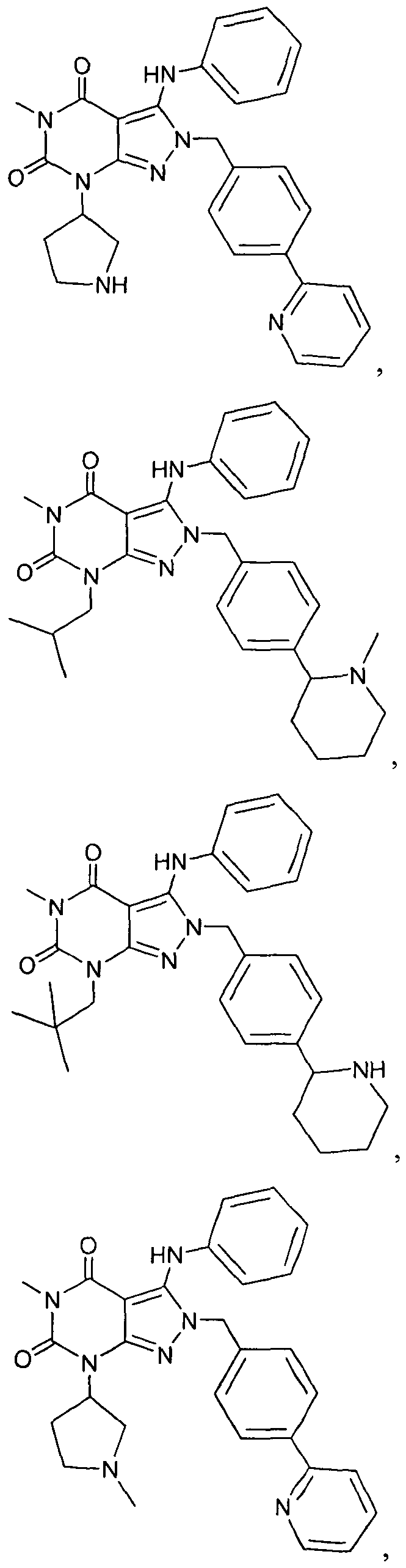 Figure imgf000049_0001