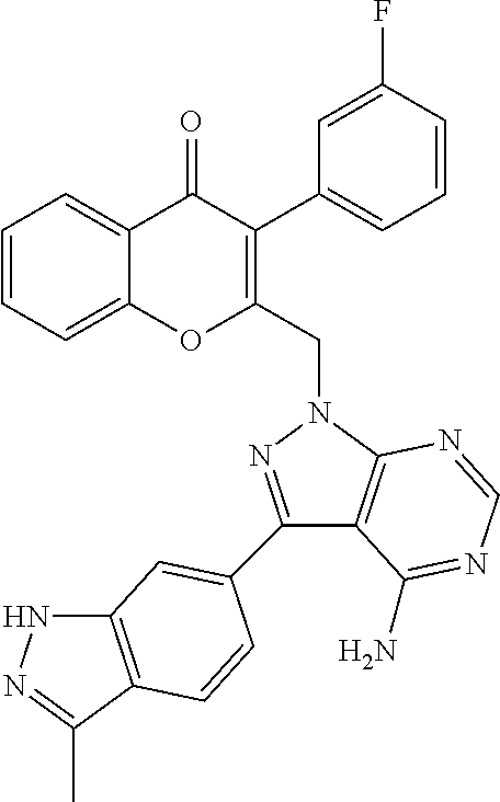 Figure US10538501-20200121-C00163