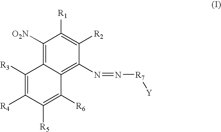 Figure US20060263816A1-20061123-C00033