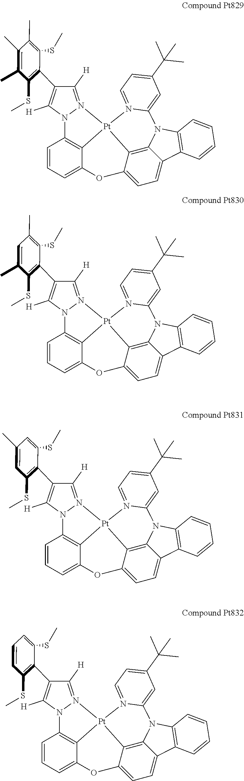 Figure US20190233453A1-20190801-C00231