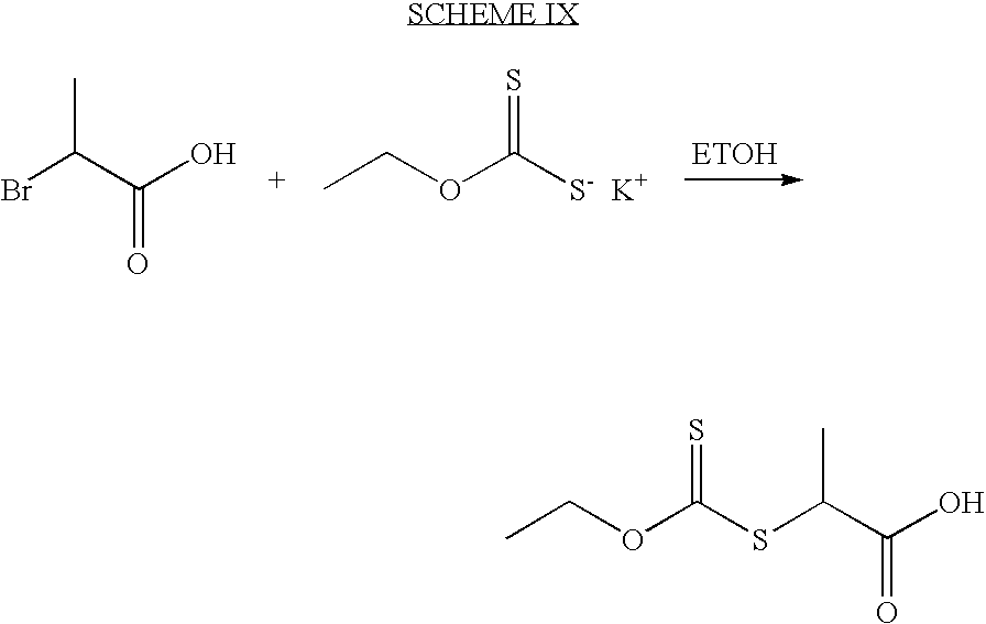 Figure US08083348-20111227-C00021