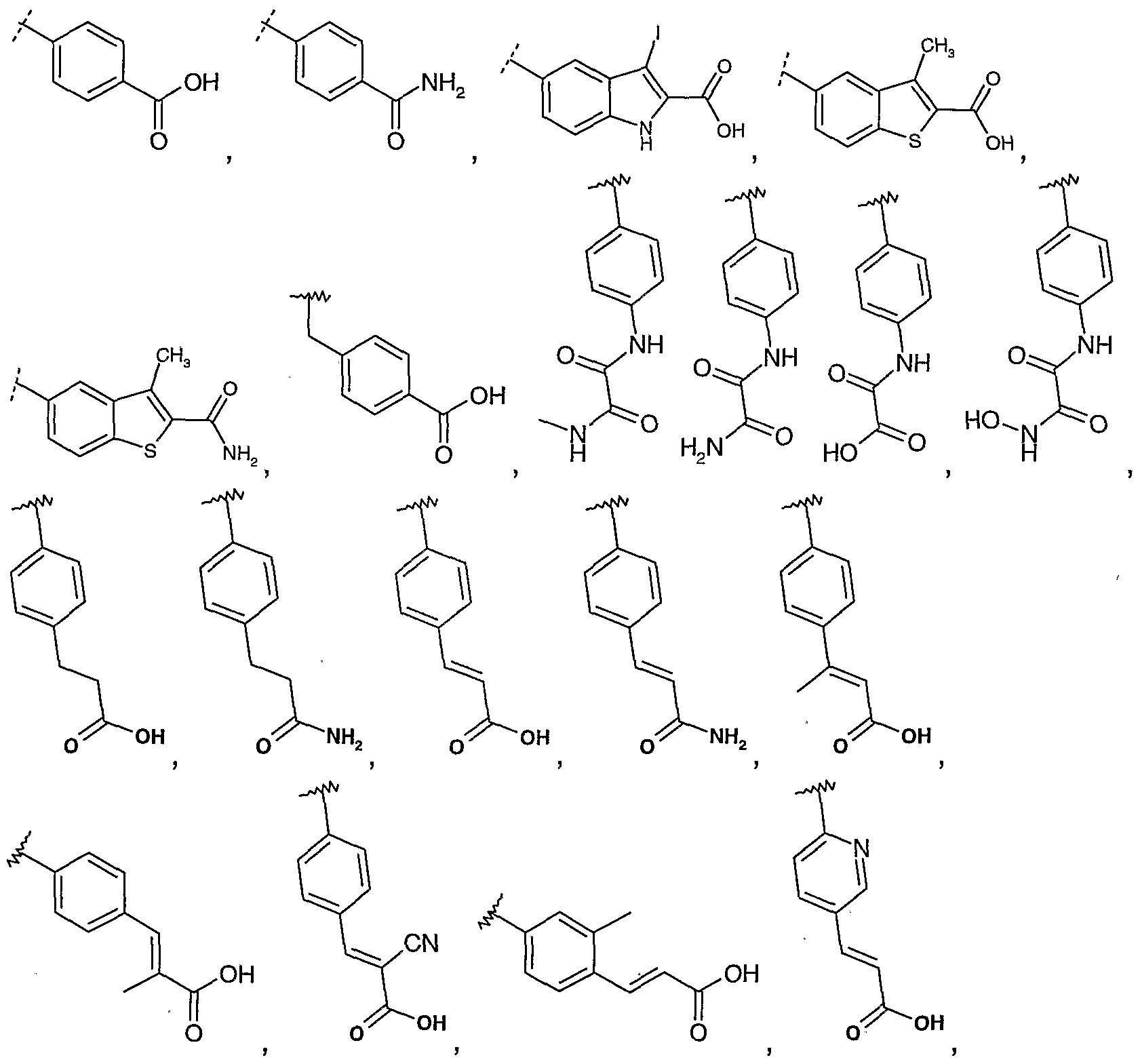 Figure imgf000270_0001