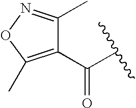 Figure US08193346-20120605-C00668