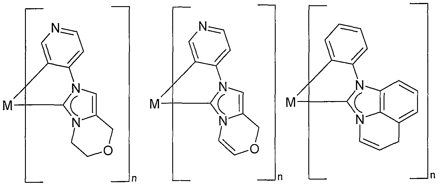 Figure imgf000095_0001